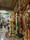 img 45179