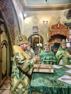 img 45181