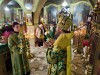 img 45182