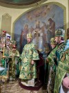 img 45183