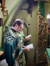 img 45186