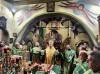 img 45187
