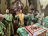 img 45193