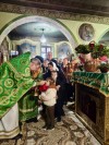 img 45194