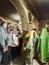 img 45197