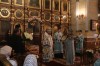 img 45303
