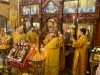 img 45343