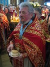 img 467