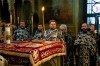 img 4887