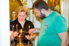 img 7738