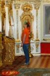 img 7739