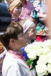 img 7761