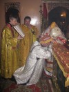 img 777