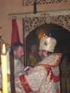 img 779