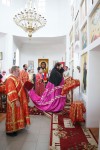 img 7851