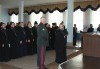 img 8855