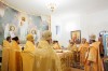 img 9344